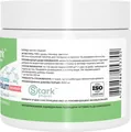 Магнію Бісгліцинат Stark Pharm Magnesium Bis-Glycinate Powder, 250 г