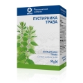 Пустирника трава по 50 г у пач. з внут. пак.