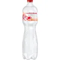 Напій безалкогольний Моршинська plus AntiOxiwater Se + I з селеном та йодом, 1,5 л
