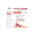 Напиток безалкогольный Моршинська AntiOxiwater Селен+Йод, 1,5 л