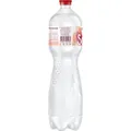 Напій безалкогольний Моршинська plus AntiOxiwater Se + I з селеном та йодом, 1,5 л