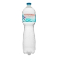 Напиток безалкогольный Моршинська AntiOxiwater Селен+Хром+Цинк, 1,5 л