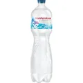 Напій безалкогольний Моршинська plus AntiOxiwater Se + Cr + Zn з селеном, хромом та цинком, 1,5 л