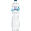 Напій безалкогольний Моршинська plus AntiOxiwater Se + Cr + Zn з селеном, хромом та цинком, 1,5 л