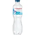 Напій безалкогольний Моршинська plus AntiOxiwater Se + Cr + Zn з селеном, хромом та цинком, 0,5 л