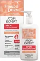 Крем Hirudo Derm Atopic Program Аtopi Expert спеціальний для сухої, дуже сухої та схильної до атопії шкіри, 400 мл