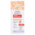Крем Hirudo Derm Atopic Program Аtopi Expert спеціальний для сухої, дуже сухої та схильної до атопії шкіри, 400 мл