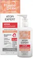 Крем Hirudo Derm Atopic Program Аtopi Expert спеціальний для сухої, дуже сухої та схильної до атопії шкіри, 220 мл