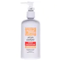 Крем Hirudo Derm Atopic Program Аtopi Expert спеціальний для сухої, дуже сухої та схильної до атопії шкіри, 220 мл