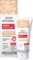 Крем Hirudo Derm Atopic Program Atopi Intensive насичений для сухої, дуже сухої та схильної до атопії шкіри, 100 мл