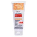 Крем Hirudo Derm Atopic Program Atopi Intensive насичений для сухої, дуже сухої та схильної до атопії шкіри, 100 мл