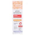 Крем Hirudo Derm Atopic Program Atopi Intensive насичений для сухої, дуже сухої та схильної до атопії шкіри, 100 мл