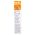 Крем сонцезахисний Hirudo Derm Sun Protect Spot Control для проблемних зон SPF 75, 25 мл