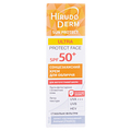 Крем солнцезащитный Hirudo Derm Sun Protect Ultra Protect Face  для лица, SPF 50 +, 50 мл