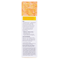 Крем солнцезащитный Hirudo Derm Sun Protect Ultra Protect Face  для лица, SPF 50 +, 50 мл