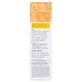 Крем сонцезахисний Hirudo Derm Sun Protect Ultra Protect Face для обличчя, SPF 50 +, 50 мл