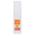 Крем сонцезахисний Hirudo Derm Sun Protect Ultra Protect Face для обличчя, SPF 50 +, 50 мл