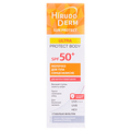Молочко сонцезахисне Hirudo Derm Sun Protect Ultra Protect Body, для тіла, SPF 50+, 150 мл