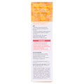 Молочко сонцезахисне Hirudo Derm Sun Protect Ultra Protect Body, для тіла, SPF 50+, 150 мл
