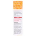 Молочко сонцезахисне Hirudo Derm Sun Protect Ultra Protect Body, для тіла, SPF 50+, 150 мл