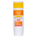 Молочко сонцезахисне Hirudo Derm Sun Protect SPF50+ Ultra Protect Body для тіла, 150 мл