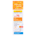Крем солнцезащитный Hirudo Derm Sun Protect Kids, для детей, SPF 75, 150 мл
