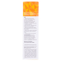 Крем солнцезащитный Hirudo Derm Sun Protect Kids, для детей, SPF 75, 150 мл