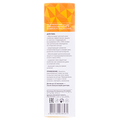 Крем солнцезащитный Hirudo Derm Sun Protect Kids, для детей, SPF 75, 150 мл