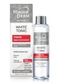 Тонік Hirudo Derm White Line White Tonic відбілюючий, 180 мл