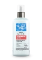 Міцелярна вода Hirudo Derm Extra Dry, 500 мл