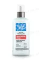 Міцелярна вода Hirudo Derm Extra Dry, 500 мл