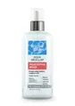 Міцелярна вода Hirudo Derm Extra Dry Aqua Micellar, 500 мл