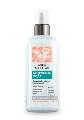 Мицеллярная вода Hirudo Derm Sensitive, 500 мл
