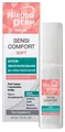 Крем для обличчя Hirudo Derm Sensitive Sensi Comfort Soft зволожуючий знімаючий подразнення, 50 мл