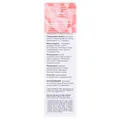 Крем для обличчя Hirudo Derm Sensitive Sensi Comfort Soft зволожуючий знімаючий подразнення, 50 мл