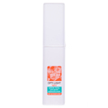 Крем-гель для кожи вокруг глаз Hirudo Derm Sensitive Opti Light Neo, 22 мл