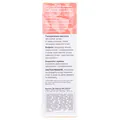 Крем-гель для шкіри навколо очей Hirudo Derm Sensitive Opti Light Neo, 22 мл