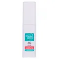 Крем для обличчя Hirudo Derm Oil Problem Anti-Acne Active активний проти вугрів, 50 мл