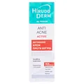 Крем для обличчя Hirudo Derm Oil Problem Anti-Acne Active активний проти вугрів, 50 мл