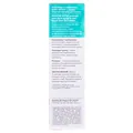 Крем для обличчя Hirudo Derm Oil Problem Anti-Acne Active активний проти вугрів, 50 мл