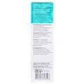Крем для обличчя Hirudo Derm Oil Problem Anti-Acne Active активний проти вугрів, 50 мл