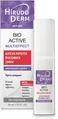 Крем для обличчя Hirudo Derm Anti Age Bіo Active Multieffect проти вікових змін, 50 мл