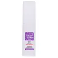 Крем для обличчя Hirudo Derm Anti Age Bіo Active Multieffect проти вікових змін, 50 мл
