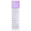 Крем для обличчя Hirudo Derm Anti Age Bіo Active Multieffect проти вікових змін, 50 мл