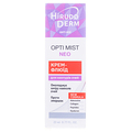 Крем-флюид Hirudo Derm Anti Age Opti Mist Neo для контура глаз, 22 мл