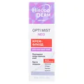 Крем-флюїд Hirudo Derm Anti Age Opti Mist Neo для контуру очей, 22 мл