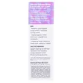 Крем-флюїд Hirudo Derm Anti Age Opti Mist Neo для контуру очей, 22 мл
