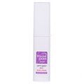 Крем-флюид Hirudo Derm Anti Age Opti Mist Neo для контура глаз, 22 мл