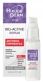 Сироватка для обличчя Hirudo Derm Anti Age Bio Active активна, 22 мл