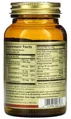 Комплекс очанки з чорницею, гінкго та лютеїном Solgar Bilberry Ginkgo Eyebright Complex Plus Lutein вег. капсули №60